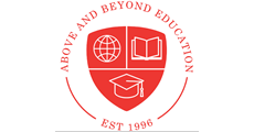AnB Education